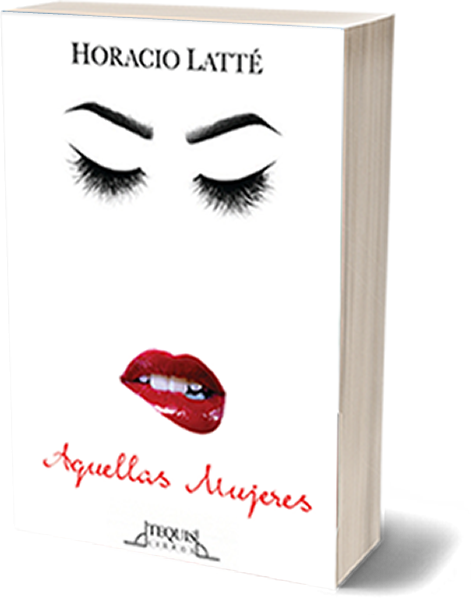 ambiente de la novela