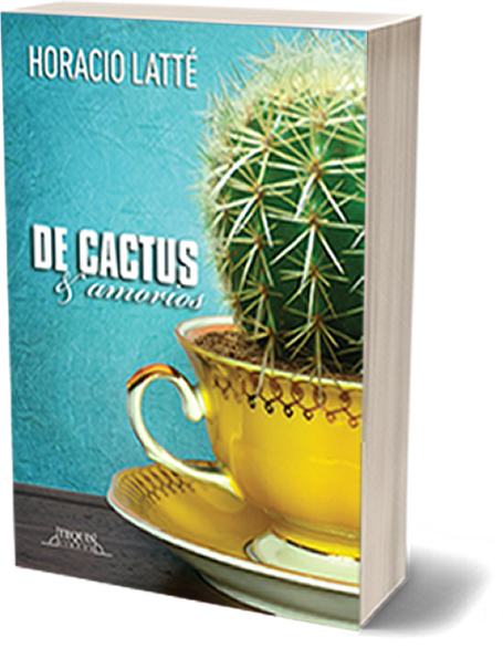 ambiente de la novela