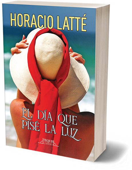 ambiente de la novela