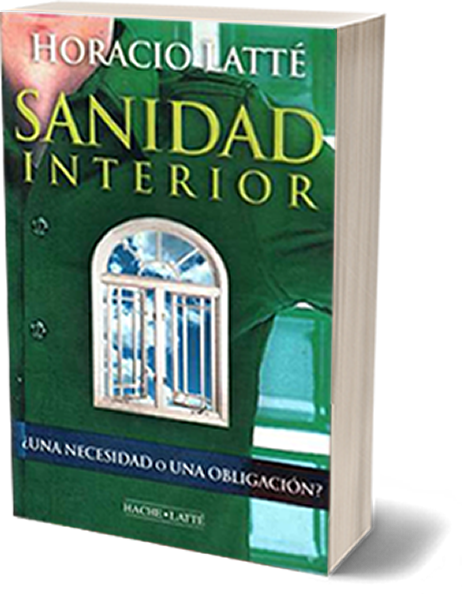 ambiente de la novela