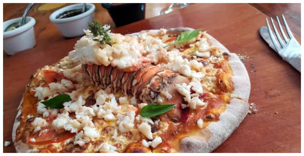 Los personajes de EL DÍA QUE PISÉ LA LUZ